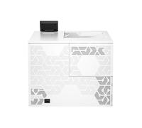 HP Color LaserJet Enterprise 5700dn - imprimante - couleur - laser