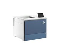 HP Color LaserJet Enterprise Imprimante 5700dn