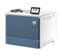 HP Color Laserjet Enterprise 6700dn 6QN33A#B19 (Expédié par un transporteur)