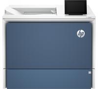 HP Color LaserJet Enterprise 6700dn A4 1200 x 1200 DPI 52ppm Wi-Fi AirPrint