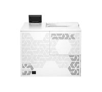 HP Color LaserJet Enterprise 6700dn - imprimante - couleur - laser