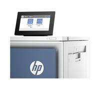 HP Color LaserJet Enterprise Imprimante 6700dn