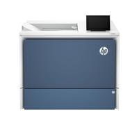 HP Color LaserJet Enterprise Imprimante 6700dn