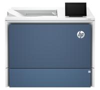 HP Color LaserJet Enterprise 6700dn Printer colour Duplex laser A4 12