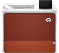 HP Color LaserJet Enterprise Imprimante 6700dn