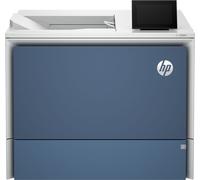 HP Color Laserjet Enterprise 6701dn 58M42A#B19 (Expédié par un transporteur)