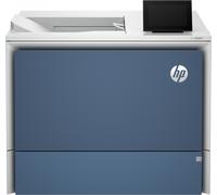 HP Color LaserJet Enterprise 6701dn A4 61S. Col SF Duplex Réseau