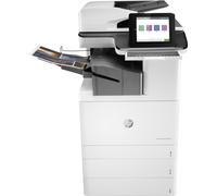 HP Color LaserJet Enterprise Flow M776zs fax A3 1200 x 1200 DPI 45ppm Wi-Fi AirPrint