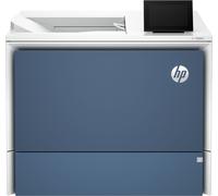 HP Color LaserJet Enterprise Imprimante 6700dn