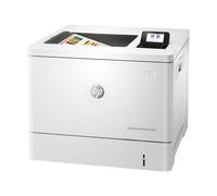 HP Color LaserJet Enterprise Imprimante M554dn
