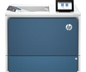 HP Color LaserJet Enterprise Imprimante X55745dn