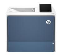 HP Color LaserJet Enterprise Imprimante 5700dn