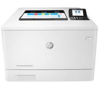 HP Color LaserJet Enterprise M455dn
