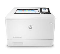 HP Color LaserJet Enterprise M455dn Imprimante laser couleur multifonction (3PZ95A)