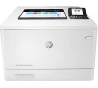 HP Color LaserJet Enterprise M455dn Imprimante laser couleur multifonction (3PZ95A)