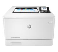HP Color LaserJet Enterprise M455dn Printer colour Duplex laser A4 60