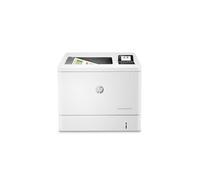 HP Color LaserJet Enterprise Imprimante M554dn