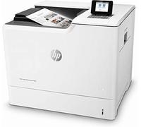 HP Color LaserJet Enterprise M652n, Imprimer