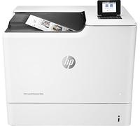 HP Color LaserJet Enterprise M652n, Imprimer