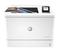 HP Color LaserJet Enterprise M751dn