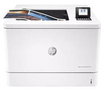 HP Color LaserJet Enterprise M751dn
