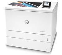 HP Color LaserJet Enterprise M751dn