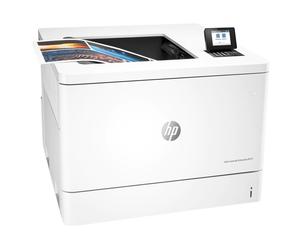 HP Color LaserJet Enterprise M751dn - imprimante A3 - couleur - laser