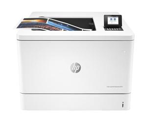 HP Color LaserJet Enterprise M751dn Printer colour Duplex laser A3 60