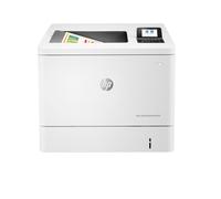 HP Color LaserJet Enterprise Stampante Enterprise Color LaserJet M554dn