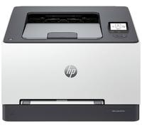 HP Color LaserJet Pro 3202dw