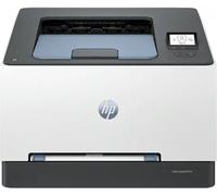 HP Color LaserJet Pro 3202dn