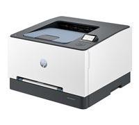 HP Color LaserJet Pro 3202dn - Laser - Farbe - 600 x 600 DPI - A4 - 25 Seiten pro Minute - Doppelseitiger Druck (8D7L0A#B19)