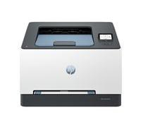 HP Color LaserJet Pro 3202dn