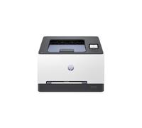 HP Color LaserJet Pro 3202dn