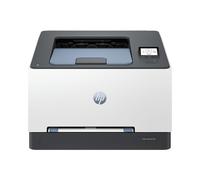 HP Color LaserJet Pro 3202dn - Imprimante Laser Couleur Recto-Verso Auto 25 ppm 600x600 DPI, 256 Mo RAM, Ethernet, PCL 5/6/PCLm/PDF/PWG/PostScript/URF