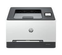 HP Color LaserJet Pro 3202dw