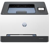 HP Color LaserJet Pro 3202dw, 499R0F