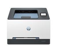 HP Color LaserJet Pro 3202dw - imprimante - couleur - laser