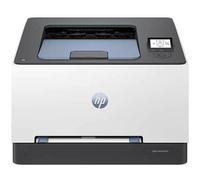 HP Color LaserJet Pro 3202dw - Imprimante laser