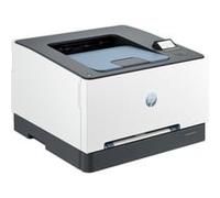 HP Color LaserJet Pro 3202dw, Imprimante laser couleur