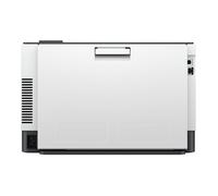 HP Color LaserJet Pro 3202dw