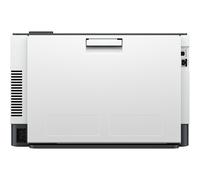 HP Color LaserJet Pro 3202dw Printer colour Duplex laser A4 600x600dpi 25ppm mono 25ppm colour 251sheets LAN USB Wi-Fi