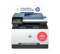 HP Color LaserJet Pro Imprimante multifonction 3302sdw