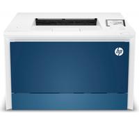 HP Color LaserJet Pro Imprimante 4202dw