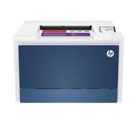 HP Color LaserJet Pro Imprimante 4202dn