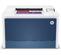 HP Color LaserJet Pro Imprimante 4202dn