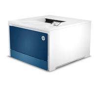 HP Color LaserJet Pro Imprimante 4202dn