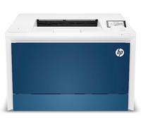 HP Color LaserJet Pro Imprimante 4202dn