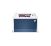 HP Color LaserJet Pro Imprimante 4202dn