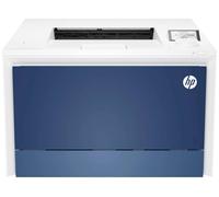 HP Color LaserJet Pro 4202dw Imprimante à jet d'encre laser, couleur couleur A4 33 pages/min 33 pages/min 600 x 600 dpi Wi-Fi